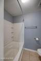 4420 Jay Bird Circle - Photo 17
