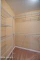 4420 Jay Bird Circle - Photo 19