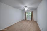 4420 Jay Bird Circle - Photo 21