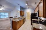 4420 Jay Bird Circle - Photo 31