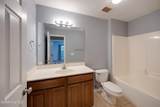 4420 Jay Bird Circle - Photo 32