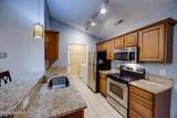 4420 Jay Bird Circle - Photo 33