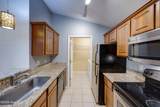 4420 Jay Bird Circle - Photo 34
