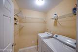 4420 Jay Bird Circle - Photo 35
