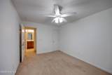4420 Jay Bird Circle - Photo 36