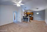 4420 Jay Bird Circle - Photo 4