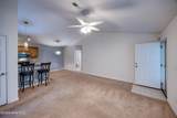 4420 Jay Bird Circle - Photo 5