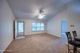 4420 Jay Bird Circle - Photo 6
