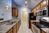 4420 Jay Bird Circle - Photo 7