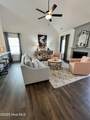 2037 Lunsford Drive - Photo 10