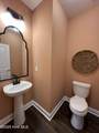 2037 Lunsford Drive - Photo 12