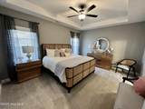 2037 Lunsford Drive - Photo 13