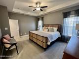 2037 Lunsford Drive - Photo 14