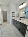 2037 Lunsford Drive - Photo 16