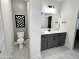 2037 Lunsford Drive - Photo 17