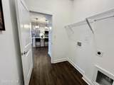 2037 Lunsford Drive - Photo 19