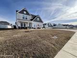 2037 Lunsford Drive - Photo 2