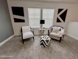 2037 Lunsford Drive - Photo 21