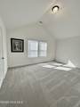 2037 Lunsford Drive - Photo 23