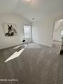 2037 Lunsford Drive - Photo 24