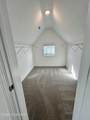 2037 Lunsford Drive - Photo 25