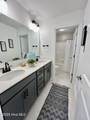 2037 Lunsford Drive - Photo 26