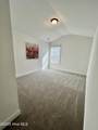 2037 Lunsford Drive - Photo 27