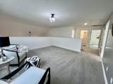 2037 Lunsford Drive - Photo 28