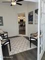 2037 Lunsford Drive - Photo 29