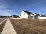 2037 Lunsford Drive - Photo 42