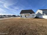 2037 Lunsford Drive - Photo 45