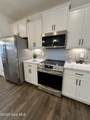 2037 Lunsford Drive - Photo 6