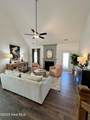 2037 Lunsford Drive - Photo 9