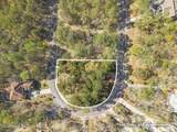 2149 Arnold Palmer Drive - Photo 1