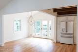 1 Woodbridge Way - Photo 10