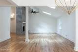 1 Woodbridge Way - Photo 12
