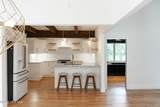 1 Woodbridge Way - Photo 13