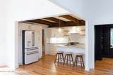 1 Woodbridge Way - Photo 14