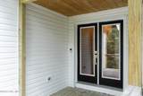 1 Woodbridge Way - Photo 2