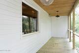 1 Woodbridge Way - Photo 3