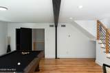 1 Woodbridge Way - Photo 32