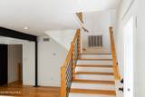 1 Woodbridge Way - Photo 35