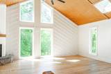 1 Woodbridge Way - Photo 36