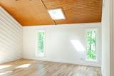 1 Woodbridge Way - Photo 38