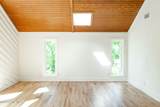1 Woodbridge Way - Photo 39