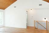 1 Woodbridge Way - Photo 40