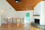 1 Woodbridge Way - Photo 41