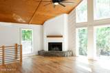 1 Woodbridge Way - Photo 42