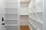 1 Woodbridge Way - Photo 44