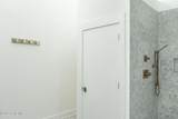 1 Woodbridge Way - Photo 48